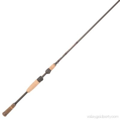 Fenwick HMX Spinning Fishing Rod 567451495